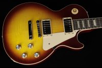 Gibson Les Paul Standard '60s - IT