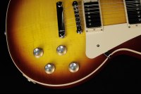 Gibson Les Paul Standard '60s - IT