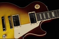 Gibson Les Paul Standard '60s - IT