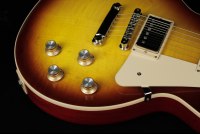 Gibson Les Paul Standard '60s - IT