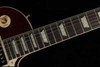 Gibson Les Paul Standard '60s - IT