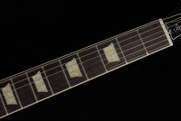 Gibson Les Paul Standard '60s - IT