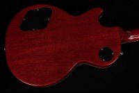 Gibson Les Paul Standard '60s - IT