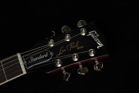 Gibson Les Paul Standard '60s - IT