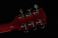 Gibson Les Paul Standard '60s - IT