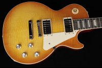 Gibson Les Paul Standard '60s - UB