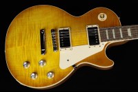 Gibson Les Paul Standard '60s - HL