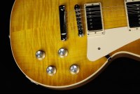 Gibson Les Paul Standard '60s - HL