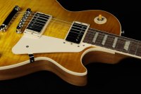 Gibson Les Paul Standard '60s - HL