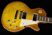 Gibson Les Paul Standard '60s - HL