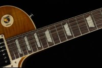 Gibson Les Paul Standard '60s - HL