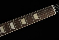 Gibson Les Paul Standard '60s - HL