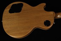 Gibson Les Paul Standard '60s - HL