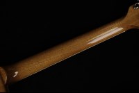 Gibson Les Paul Standard '60s - HL