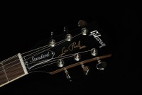 Gibson Les Paul Standard '60s - HL