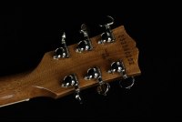 Gibson Les Paul Standard '60s - HL