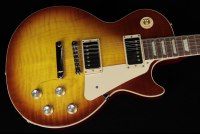 Gibson Les Paul Standard '60s - IT