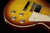 Gibson Les Paul Standard '60s - IT