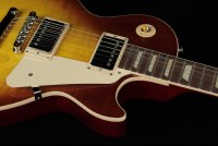 Gibson Les Paul Standard '60s - IT