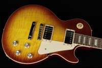 Gibson Les Paul Standard '60s - IT