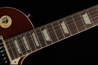 Gibson Les Paul Standard '60s - IT