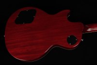Gibson Les Paul Standard '60s - IT
