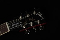 Gibson Les Paul Standard '60s - IT