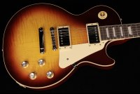 Gibson Les Paul Standard '60s - BB