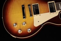 Gibson Les Paul Standard '60s - BB