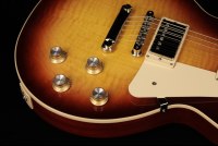 Gibson Les Paul Standard '60s - BB