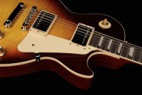 Gibson Les Paul Standard '60s - BB