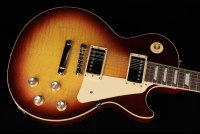 Gibson Les Paul Standard '60s - BB