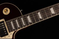 Gibson Les Paul Standard '60s - BB