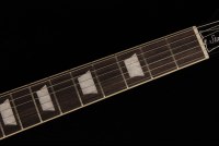 Gibson Les Paul Standard '60s - BB