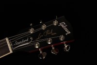 Gibson Les Paul Standard '60s - BB