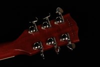 Gibson Les Paul Standard '60s - BB