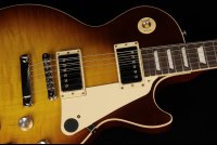 Gibson Les Paul Standard '60s - IT