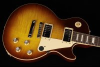 Gibson Les Paul Standard '60s - IT