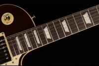 Gibson Les Paul Standard '60s - IT