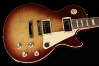 Gibson Les Paul Standard '60s - BB