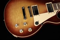 Gibson Les Paul Standard '60s - BB