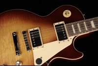 Gibson Les Paul Standard '60s - BB