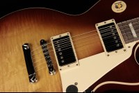 Gibson Les Paul Standard '60s - BB