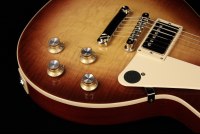 Gibson Les Paul Standard '60s - BB