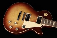 Gibson Les Paul Standard '60s - BB