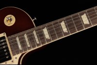 Gibson Les Paul Standard '60s - BB