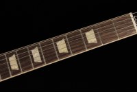 Gibson Les Paul Standard '60s - BB