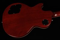 Gibson Les Paul Standard '60s - BB