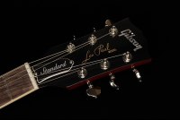 Gibson Les Paul Standard '60s - BB