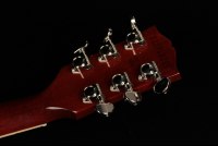 Gibson Les Paul Standard '60s - BB